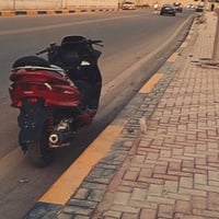 ماجستة • درجة أولى • كهربائيات كامله