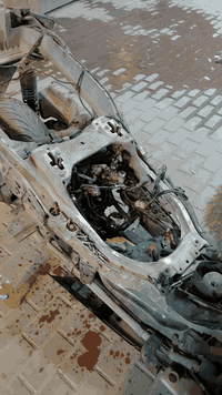 سلام عليكم شباب ماجستا ملي اكرند الدراجه امرقمه اب اسمي الدراجه امعلكه ولف وسويتا باقي بس عل تشغيله فا ابيع طافي الدراجه امرقمه اب اسمي الدراجه رقم الدراجه اديالى مكانها بغداد الدراجه السعر 1300 وبيها مجال للطيبين الرقم ***********
