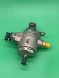 قطع غيار • غالي • قابل تفاوض