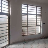 مشتمل ركن • ١٠٠م • كوت حي الحكيم