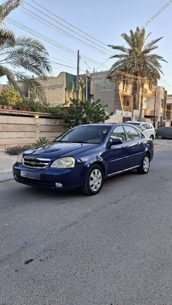 اوبترا موديل 2007 رقم بغداد دولي بأسمي .
كير . محرك نضيفات 
تبريد شغال ... تايرات نظيفه .
صدر 60 % 
/// السياره صبغتها عام جديد/// 
السعر 62 وبيها مجال بسيط .
مكان السياره بغداد العامريه .
للاستفسار ( *********** ) بغداد, العراق
