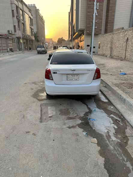 سلام وعليكم اوبترا 2011 بيها رشات صبق فقط مكانت اسعر 73رقم الهاتف***********
