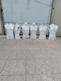 ملكان صدر • ٨ قطع • بغداد