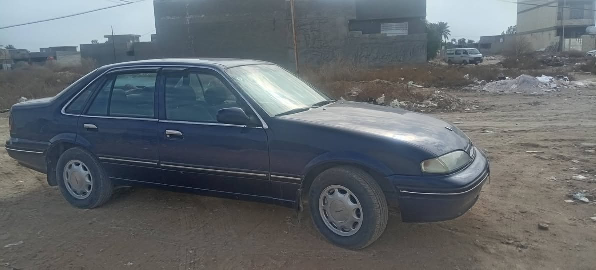 اسلام عليكم برنس ٩٥ للبيع رقم بغداد انكليزي هزه جديده مصبوغه لجماليه لاضربه ولاخياس داخل جديد مكينه مفتوح  جديده لاتنقيص ولاتبخير كير جديد مشط حااويه طخم تأير مكان بغداد المحموديه السعر ٤٠ وقابله للتفاوض 
***********
***********
