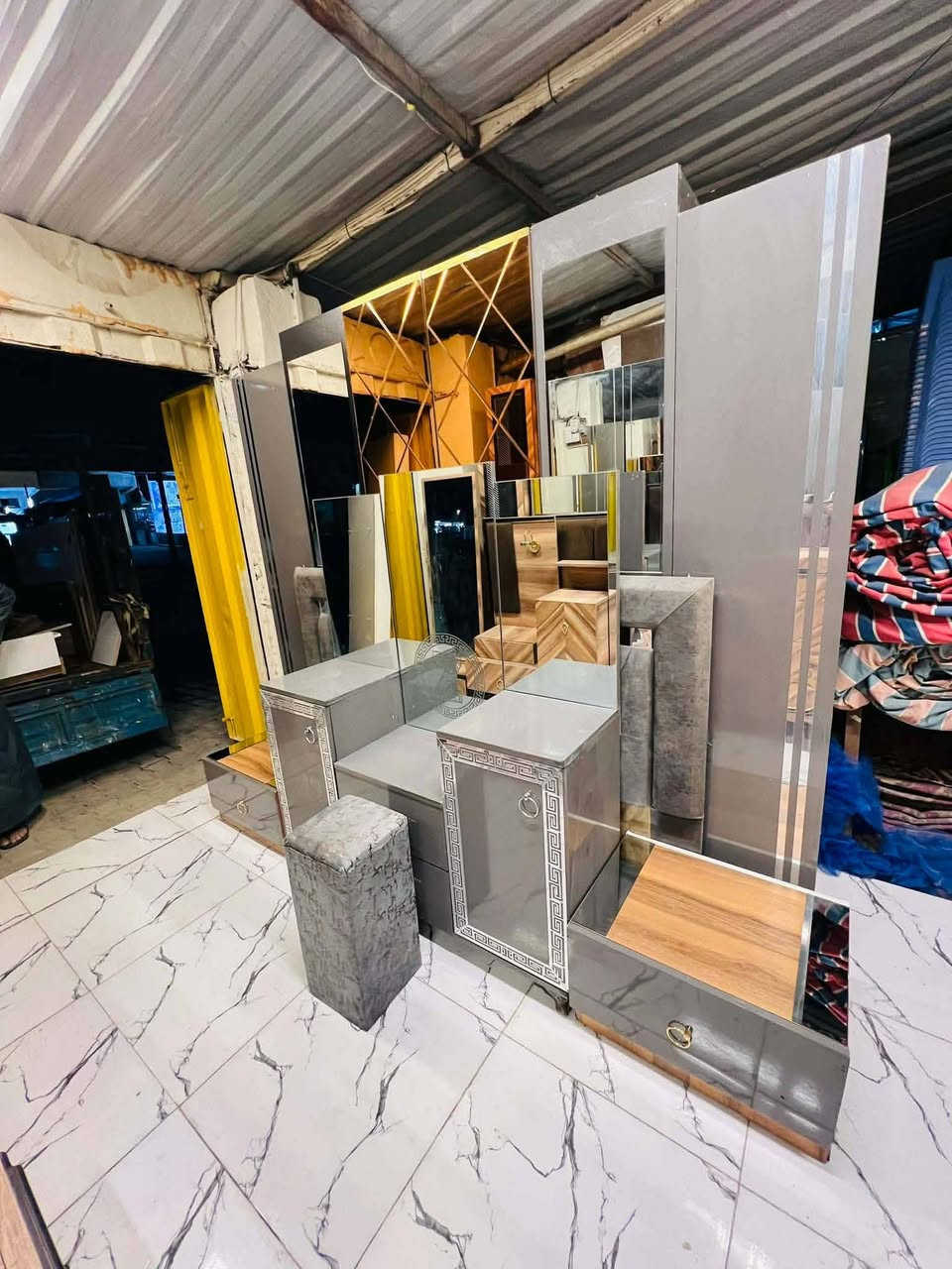 للبيع نقل وشد مجاني


**إذا كنت صاحب هذا الإعلان وتريد حذفه لأي سبب، رجاءا أرسل رسالة إلى الدعم الفني**