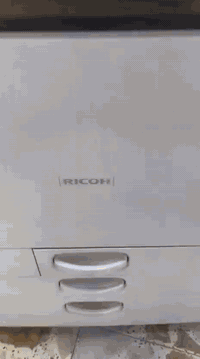 للحجز والاستفسار: 07748098883 07748011400 07748011411