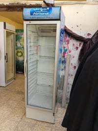 بردات ببسي • استخدام قليل • حجم كبير