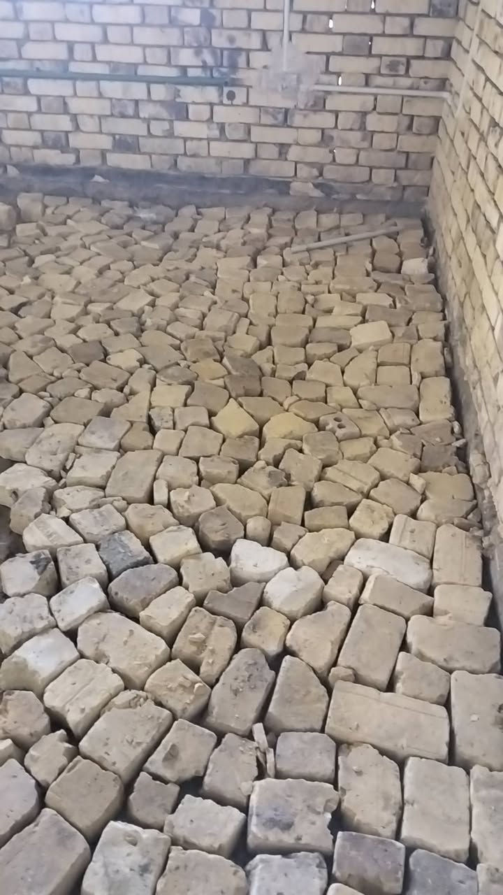 ياالله السلام عليكم يوجود كادر تربيع البيوت وفراش تراب وتعديل الارضيه وادخال مواد بناء جاهزين في كل وقت كل ماعليك الاتصال ***********
