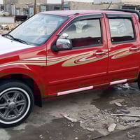 كريت ويل • ٢٠١٣ • رقم ذي قار