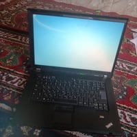 حاسبه لبيع سعره ١٠٠ الف لاستفار ٠٧٧٠٤٥٢٤٢٣٣