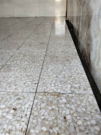 خلفه تطبيك ألواح سيراميك جميع الارضيات الاتصال 07701678236