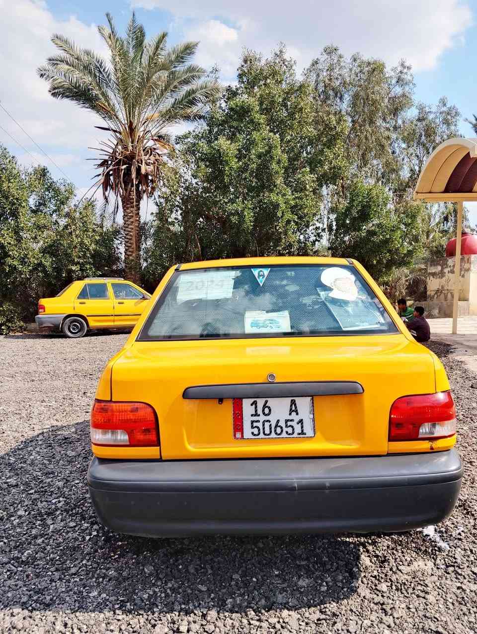 السلام عليكم سياره 24 سعر 73 بها مجال مقفوله وماشيه 74 رقم الجوال ***********
