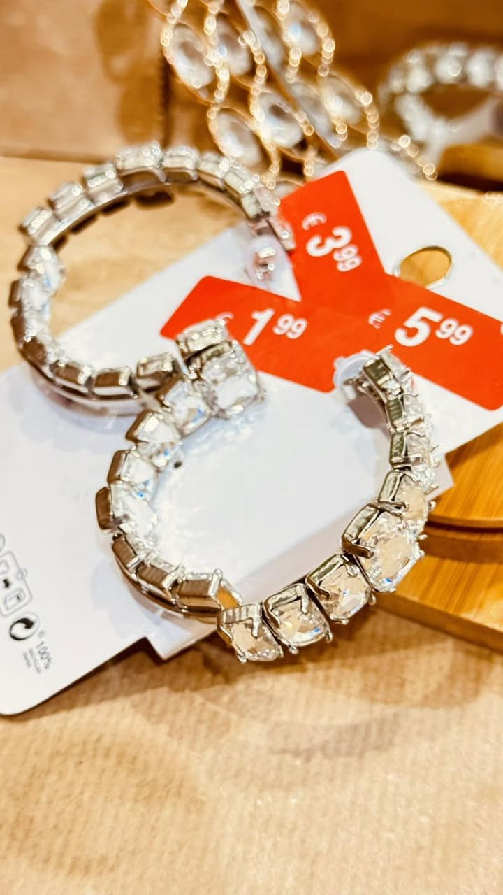 اكسسوارات اوربي الماني 🌹
________________
كيلوات  وكراتين المشكل العشوائي 🌹
________
ربع كيلو ب 12 الف 💋
نص كيلو ب 23 الف💋
كيلو ب 40 الف 💋
100 قطعه ب 60 الف 💋
200 قطعه ب 120 الف💋
400 قطعه ب220 الف 💋
5 كيلو ب 180 الف 💋
10 كيلو ب 360 الف💋
__________
العــروض الخــاصه 🌹
__________
100 تراجي كبار ب 50 الف🌸
50 تراجي كبار ب 25 الف🌸
25 تراجي كبار  ب 12 الف🌸
____
100 تراجي صغار ب 25 الف🌸
50 تراجي صغار ب 12 الف🌸
25 تراجي صغار ب 6 الالف 🌸
___
100 محبس ب 60 الف🌸
50 محبس ب 30 الف🌸
25 محبس ب 15 الف🌸
___
100 حجل ب 50 الف🌸
50 حجل ب 25 الف🌸
25 حجل ب 12 الف 🌸
___
كيلو سيتات تراجي ب 50 الف🌸
نص كيلو سيتات تراجي 25 الف🌸
ربع كيلو سيتات تراجي 15 الف🌸
___
كيلو كلايد 50 الف🌸
نص كيلو كلايد 25 الف🌸
ربع كيلو كلايد 15 الف🌸
___
كيلو سوارات 50 الف🌸
نص كيلو سوارات 25 الف🌸
ربع كيلو سوارات 15 الف🌸
_________
توصيل للكل 5 الالف💋
💋💋الفحص امان المندوب اي خلل او معجكم كل الطلب مرجوع بيد المندوب اذا راح المندوب بعد ماكوو ترجيع💋💋
_______
#اكسسوارات #جملة #بنات
للمفرد بالتلي هذا رابط
https://t.me/queenlana1996


**إذا كنت صاحب هذا الإعلان وتريد حذفه لأي سبب، رجاءا أرسل رسالة إلى الدعم الفني**