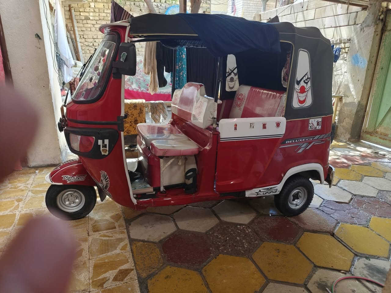 22وعشرين مرقم ناصريه مركز محرك مفتوح بوشه وبستم شركه رقم بابل ***********خاص ماعندي
