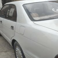 كفاله عامه • من الكصه • عيب شرعي