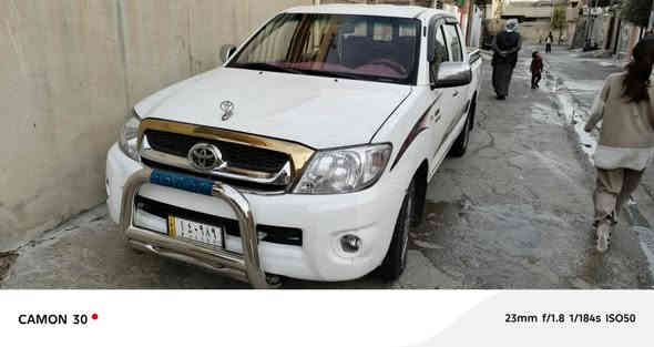 مرزي 2009 شرط التحويل سعر 175 رقم نينوى
***********
