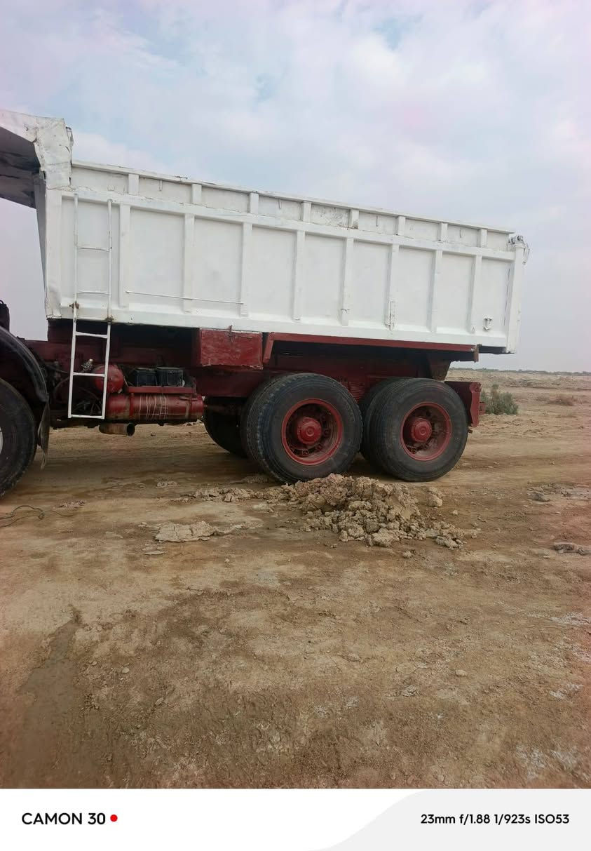 البي لبيع مديل 75كير160مكنه8مجموعه   جيف سعر230وبيه مجال التصرل ***********
