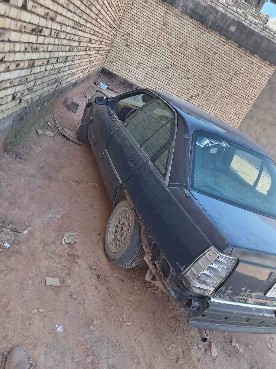 سلام عليكم سياره اوبل مديل 92سياره مال عمل رقم نجف سنويه صاقطه 2022سياره جاهزه مكينه كير اكسن حداديه كهربائيات توني مكمله ترايك وين متريد فقط بيه ترتيبارت دعاميه خلفيه ولايت امامي وبيه خياسات كشره كدامك سياره ابيع سويج اتكفل سرقه وعشائر فقط راعيه ماندله سعره 11ورقه وبيه مجال 
***********
مكان سياره نجف الحيره
