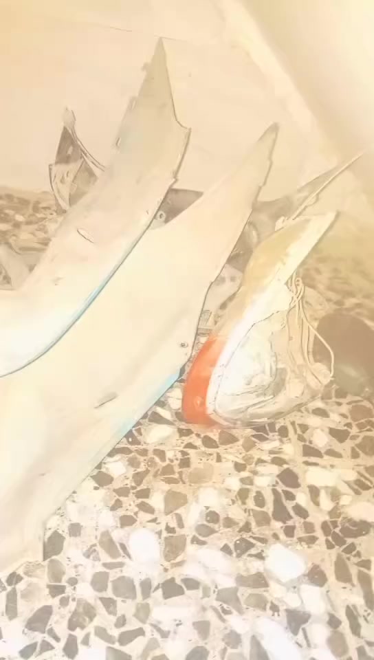 سلام عليكم ماكس عدله للبيع كفراته كاملات بس مشادهن شويه تعبانات كهربائيات شغاله ت هندر لسلف مالتهه يرادله دشلي فقط مكاني زعفرانيه جسر ديالى لقديم ب300وبيهه مجال لطيبين مو شراي لتعلق 🇱🇷


**إذا كنت صاحب هذا الإعلان وتريد حذفه لأي سبب، رجاءا أرسل رسالة إلى الدعم الفني**