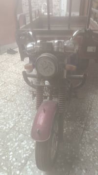 ستوته • ٢٠١٤ • ناصرية