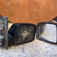 قطع غيار سيارات