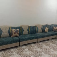 ديوانين • جديد • ١٢قطعة