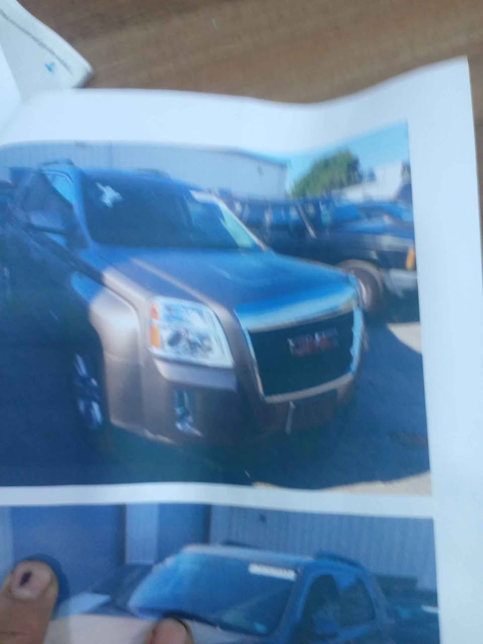 تيران ٢٠١٢ وارد كندي رقم بصرة بسمي حادث خفيف صور الحادث بالمنشور مكينه ٢٤٠٠ سيارة جاهزه مكينة كير جداد تخم تاير جديد بيها باب السايق صبغ بي حادث بالعراق مكان السياره ناصرية /*********** سعر ٩٠ Singapore
