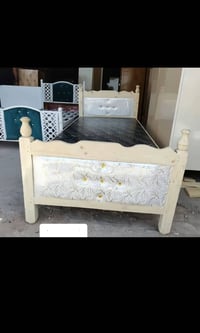 جديدة • شخطه • ما بيها