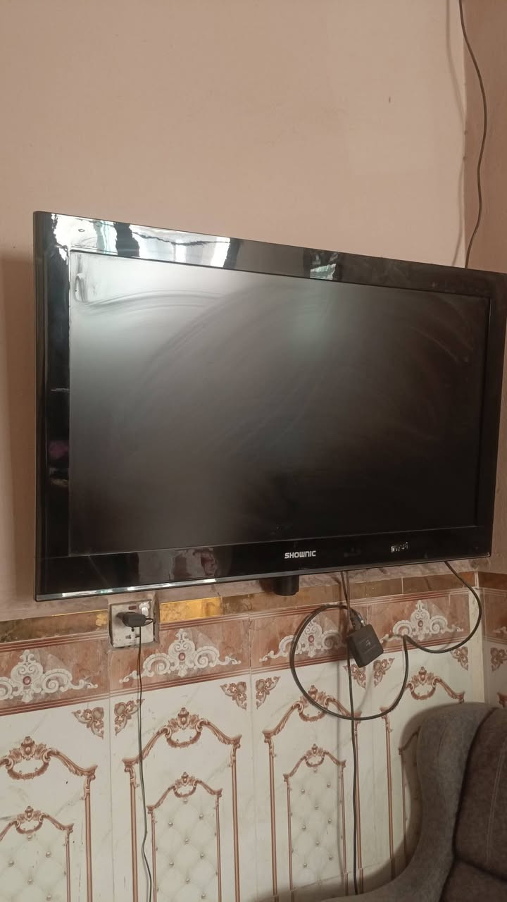 ديوان تركي 10 مقاعد 
بلازمه +كومدي 
مكاني ديالى بعقوبه


**إذا كنت صاحب هذا الإعلان وتريد حذفه لأي سبب، رجاءا أرسل رسالة إلى الدعم الفني**