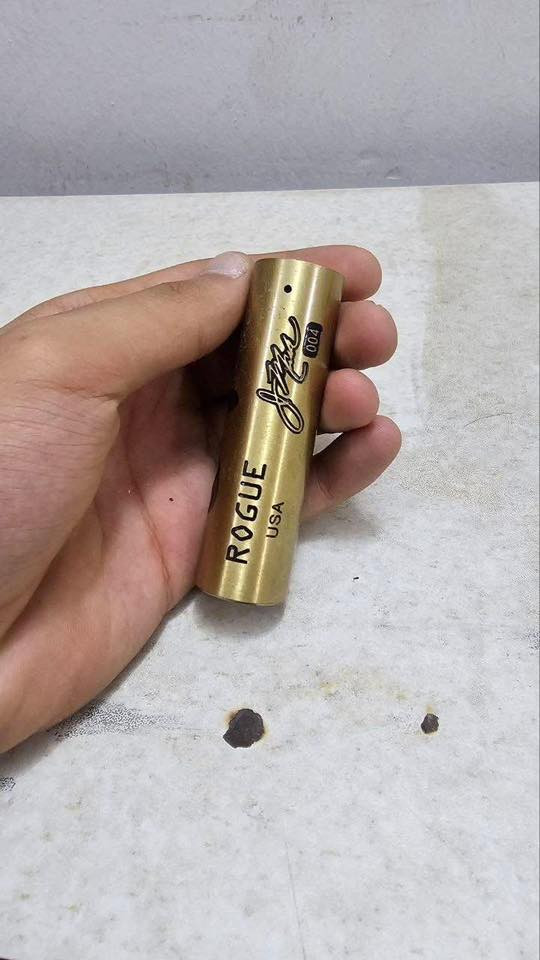 للبيع شلع سعر مناسب


**إذا كنت صاحب هذا الإعلان وتريد حذفه لأي سبب، رجاءا أرسل رسالة إلى الدعم الفني**