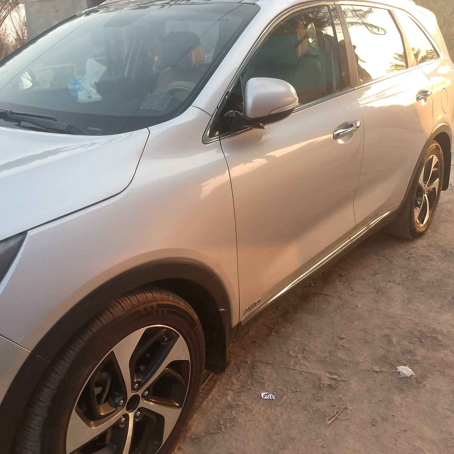 موديل 2016 خليجيه السعر 230وبيه مجال مكلف بلنشر ***********
