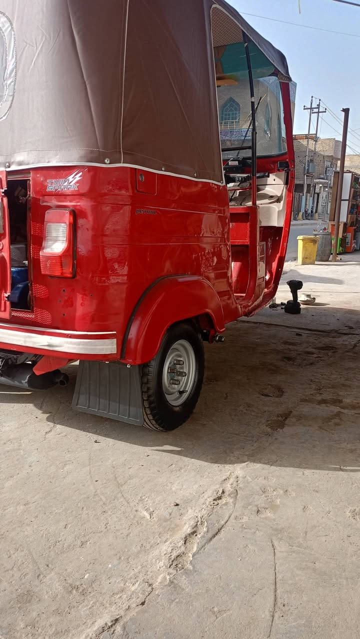 2019 رقم بلاديه بس دوس معمره بغداد الشعب نهايت الفوراتات مامتواجد عل فيس ***********
