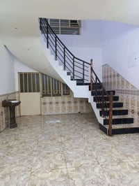 الطارمية • ٢١٠م • ٣ غرف