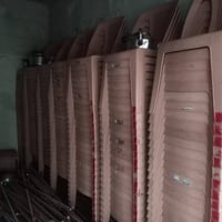 اغراض كامل • طقم كراسي • للبيع