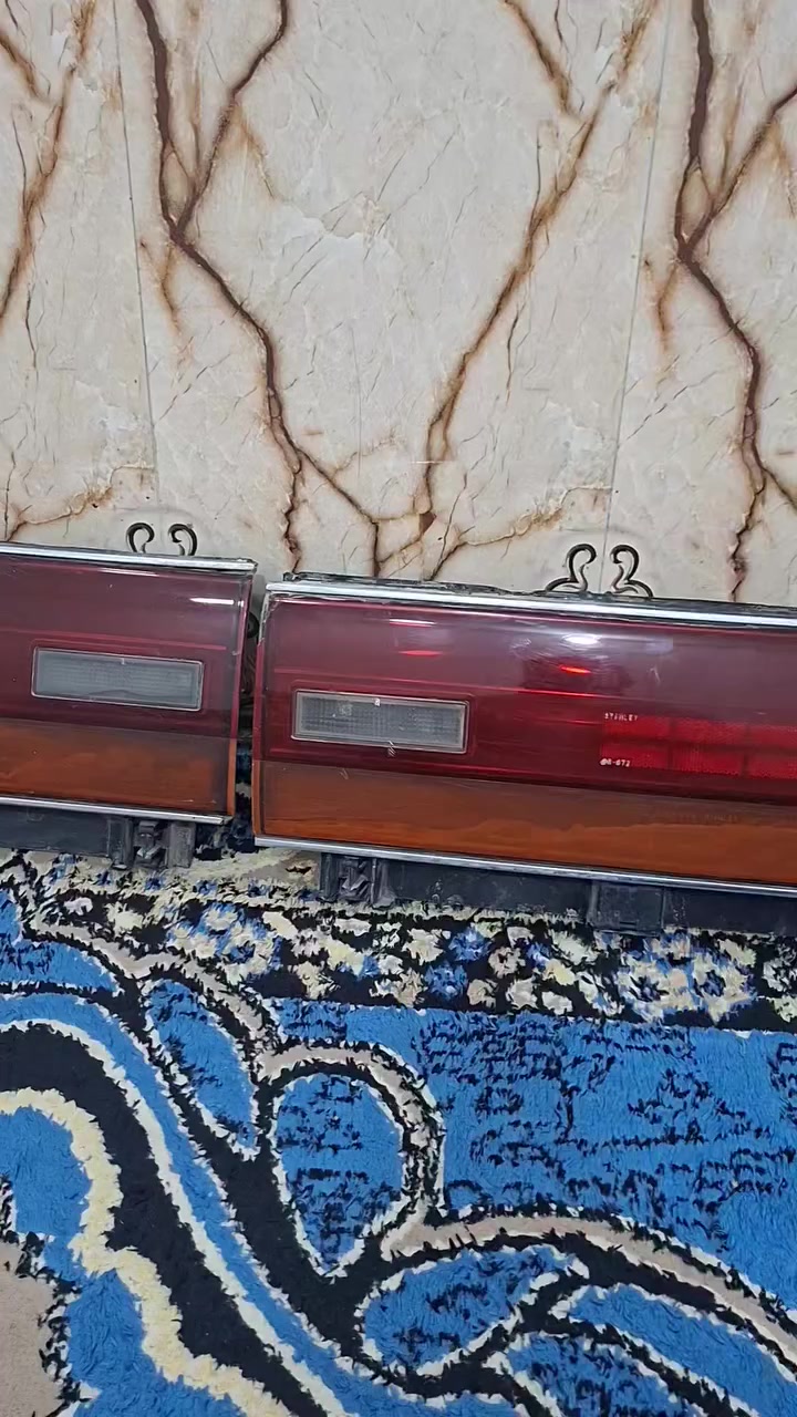 السعر ٧٥ وبيهن مجال للاستفسار
***********
