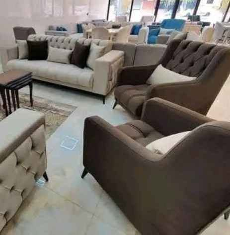 تخم 5 مقاعد جديد ب225 مع اربع كوشات هديه ومتوفر توصيل بغداد ومحافظات بغداد, العراق


**إذا كنت صاحب هذا الإعلان وتريد حذفه لأي سبب، رجاءا أرسل رسالة إلى الدعم الفني**