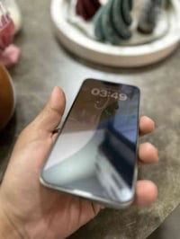 اخوتي ايفون 15 برو ماكس ماستر البطاريه ٨٧٪؜ بدون كارتونه وكيبل السعر م...