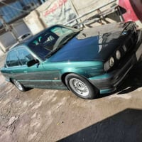 مصبوغة جديد • مكينة 6 • كراسي جلد ميموري