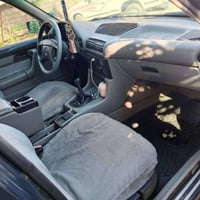 بي ام دبليو • 520 • BMW 520 • رقم نينوى • سيارة الماني • سنوية جديدة •...