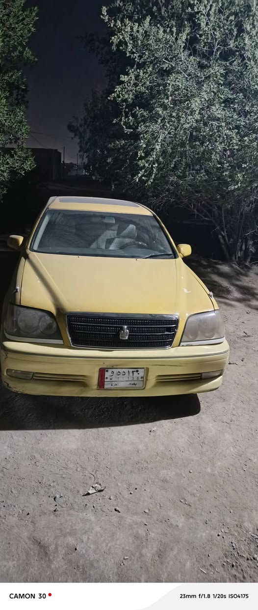 السلام عليكم ملكه رقم بغداد الماني كصه قماره مالكها بلنجف سياره جاهزه عايزها كير ومكينه بيها لاستيك ولف والباقي جاهز خطها نجف بغداد السعر  55 وبيه مجال *********** مكاني نجف
