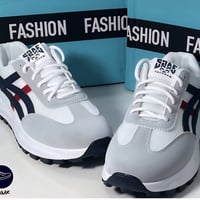 ملابس • قطعتين • توصيل مجاني