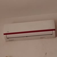 سبلت ٢طن • تي سي ال • ماطور مبدل
