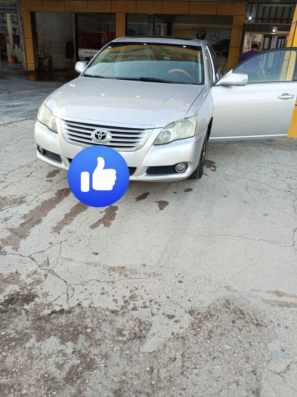 افيلون للبيع رقم بغداد موديل ٢٠٠٧ مصبوغه حزام وارد امريكي تبريد شغال مكينه وگير  مال  گصه ٢٠١٢ سياره جاهزه السعر ٩٥ ورقه بيه مجال ***********
