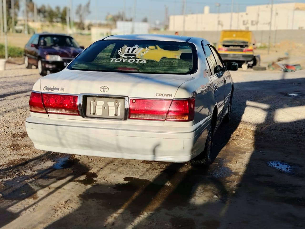 السلام عليكم عمي وينه الي يدور جديد وطك كارتون ملكه كص جنطه تبريد ثلج ارقام وسنويه توام كير مكينه حديده كله بل جيس الله شاهد احله من الصوره شاشه تاب تخم تاير كله جديد لايت ابو عيون مكاني نجف رقمي *********** السعر ٣٣ وبيه مجال
