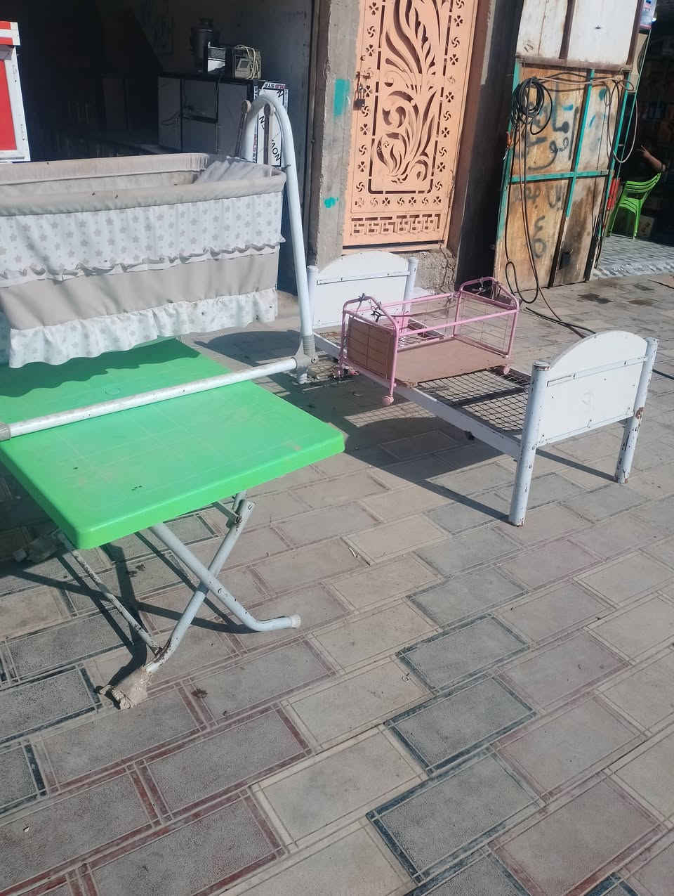 للتواصل ***********
