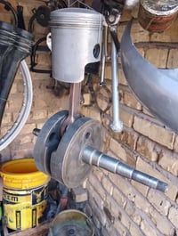 من رخصت مدير الكروب المحترم غراض لبيع غراض نضيفات كلمن وسعره توصيل موج...