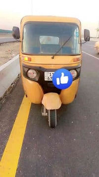 تكتك البيع مديل 21مرقم تحويل مباشر سعر 6500وبيه مجال قليل حك جيه هاذ ر...