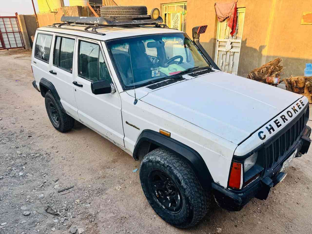 *********** ناصرية, ذي قار
