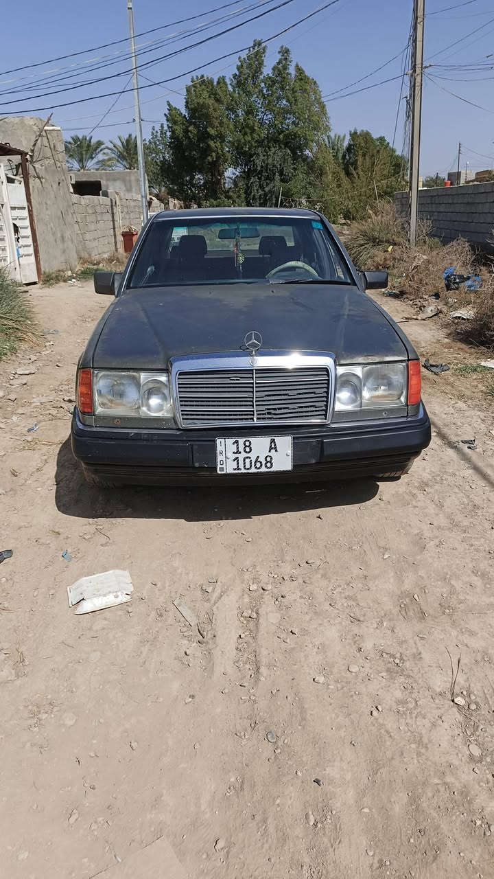 دب مكينه وكير وقواعد كفاله سياره جارده مكينه 2500نكليزي مكان الشطره *********** السعر53
