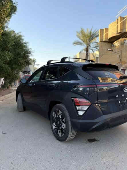 السلام عليكم كونا موديل 2025 دخول جديد بدون رقم سيارة كلين مكفوله من دعاميه للدعاميه مواصفاته بصمه رادارات بريك ذكي سايد بريك دكمه توي سياره ماشيه اقل الألف حي اور الشعب رقم الهاتف ***********
